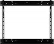 ViewSonic VB-BLV-001 - BalanceBox Universal VESA Bracket
