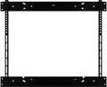 ViewSonic VB-BLV-001 - BalanceBox Universal VESA Bracket