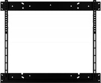 ViewSonic VB-BLV-001 - BalanceBox Universal VESA Bracket