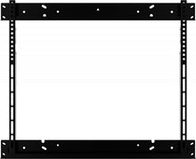 ViewSonic VB-BLV-001 - BalanceBox Universal VESA Bracket