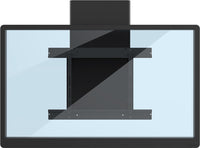 ViewSonic VB-BLW-001 BalanceBox 400 Height-Adjustable Wall Mount