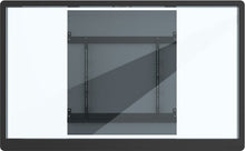 ViewSonic VB-BLW-004 BalanceBox 650-80 Wall Mount for 55 - 75 (650-80 + VESA)