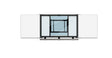 ViewSonic VB-BWS-002 BalanceBox WINGS-4 Mount for 75 Displays
