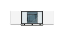 ViewSonic VB-BWS-005 BalanceBox WINGS-6 Mount for 75 Displays