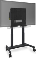 ViewSonic VB-EBM-001 e-Box Mobile Cart