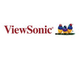 ViewSonic VB-EBS-001 e-Box Soundbar Bracket