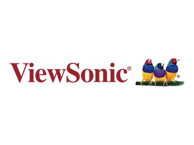 ViewSonic VB-EBS-001 e-Box Soundbar Bracket