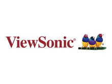 ViewSonic VB-EBS-001 e-Box Soundbar Bracket