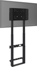 ViewSonic VB-EBW-001 e-Box Wall Mount