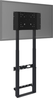 ViewSonic VB-EBW-001 e-Box Wall Mount