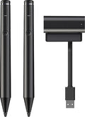 ViewSonic VB-PEN-003 - Active Pen with Pen Holder for IFP70 Series