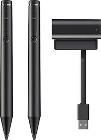ViewSonic VB-PEN-003 - Active Pen with Pen Holder for IFP70 Series