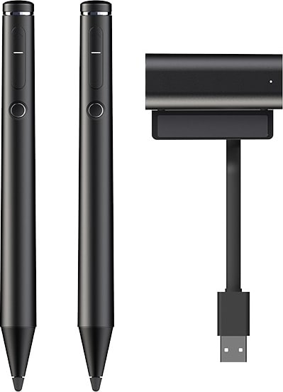 ViewSonic VB-PEN-003 - Active Pen with Pen Holder for IFP70 Series