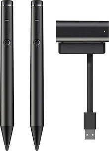 ViewSonic VB-PEN-003 - Active Pen with Pen Holder for IFP70 Series