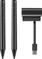 ViewSonic VB-PEN-003 - Active Pen with Pen Holder for IFP70 Series