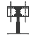 ViewSonic VB-STND-006 Universal Tabletop Stand