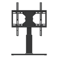 ViewSonic VB-STND-006 Universal Tabletop Stand