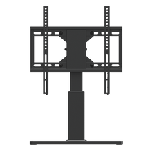 ViewSonic VB-STND-006 Universal Tabletop Stand