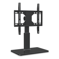ViewSonic VB-STND-006 Universal Tabletop Stand1