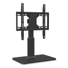 ViewSonic VB-STND-006 Universal Tabletop Stand1