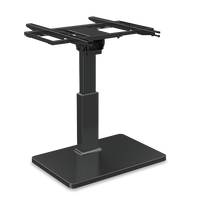 ViewSonic VB-STND-006 Universal Tabletop Stand2