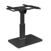 ViewSonic VB-STND-006 Universal Tabletop Stand2