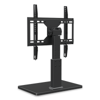 ViewSonic VB-STND-006 Universal Tabletop Stand3