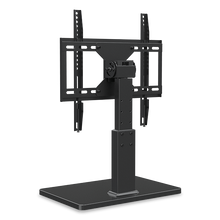 ViewSonic VB-STND-006 Universal Tabletop Stand3