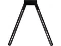 ViewSonic VB-WMK-002 - TV Mount for ViewSonic All-in-One Conference Camera