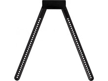 ViewSonic VB-WMK-002 - TV Mount for ViewSonic All-in-One Conference Camera