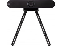 ViewSonic VB-WMK-002 - TV Mount for ViewSonic All-in-One Conference Camera1