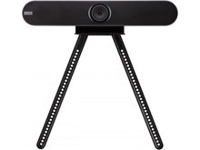 ViewSonic VB-WMK-002 - TV Mount for ViewSonic All-in-One Conference Camera1