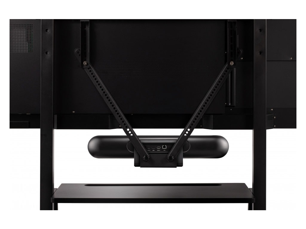 ViewSonic VB-WMK-002 - TV Mount for ViewSonic All-in-One Conference Camera2