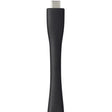 ViewSonic VB-WPS-001 - ViewBoard Cast Dongle, USB Type-C, Grey Black