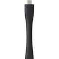 ViewSonic VB-WPS-001 - ViewBoard Cast Dongle, USB Type-C, Grey Black