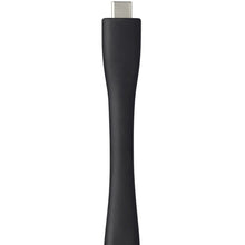 ViewSonic VB-WPS-001 - ViewBoard Cast Dongle, USB Type-C, Grey Black