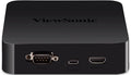 ViewSonic VBS100-A myViewBoard for Windows - Interactive Annotation Software
