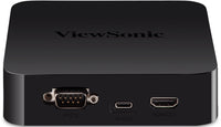 ViewSonic VBS100-A myViewBoard for Windows - Interactive Annotation Software