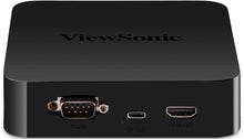 ViewSonic VBS100-A myViewBoard for Windows - Interactive Annotation Software