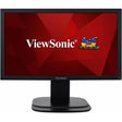 ViewSonic VG2039M-LED 20 LED Backlit LCD Monitor