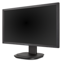 ViewSonic VG2239Smh 22 16 9 LCD Monitor 1