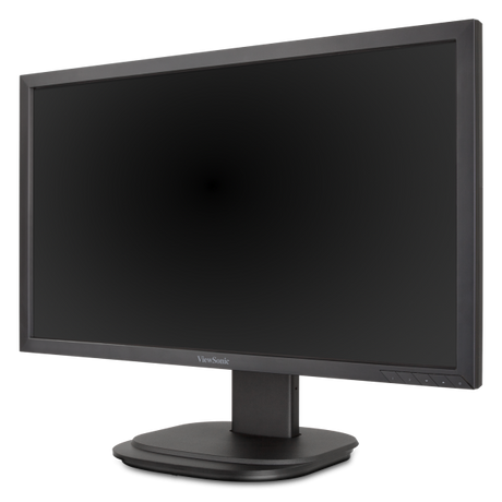 ViewSonic VG2239Smh 22 16 9 LCD Monitor 1