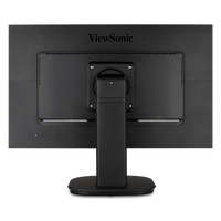 ViewSonic VG2239Smh 22 16 9 LCD Monitor 3