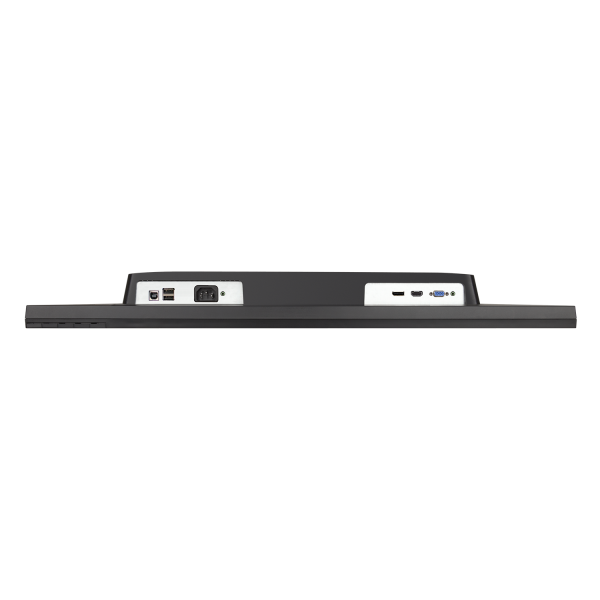 ViewSonic VG2239Smh 22 16 9 LCD Monitor 4