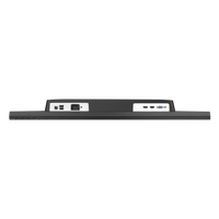 ViewSonic VG2239Smh 22 16 9 LCD Monitor 4