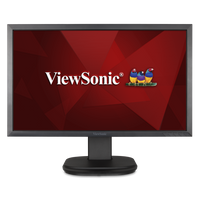 ViewSonic VG2239Smh 22 16 9 LCD Monitor
