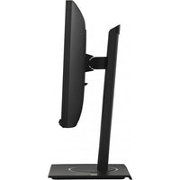 ViewSonic VG2240 22 Full HD Ergonomic Business Monitor Monitor2