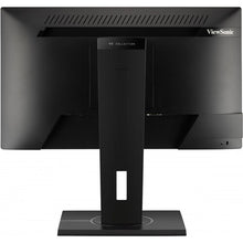 ViewSonic VG2240 22 Full HD Ergonomic Business Monitor Monitor3