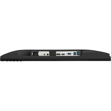 ViewSonic VG2240 22 Full HD Ergonomic Business Monitor Monitor4