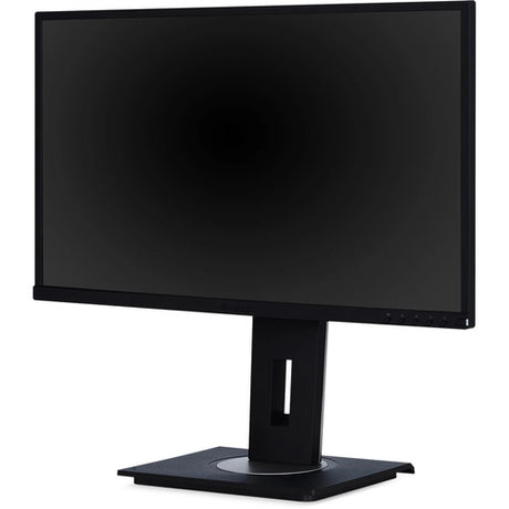 ViewSonic VG2248 22 16 9 IPS Monitor 1